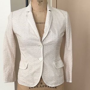 Jcrew jacket